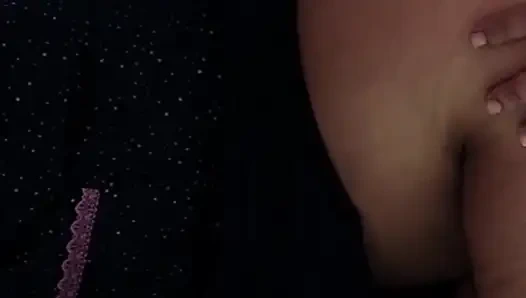 Sex Arab Egyptian Big Ass My Wife