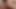 Olgun milf seks köle varlık bir kötü kız spitting üzerinde beni