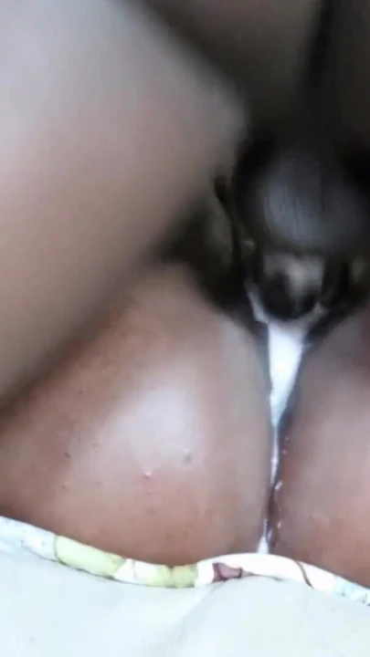 A Slow Start to a Wet Creamy Finish - Tight Pussy Creampied | Clip 1