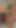 Epic moment from "Sensual mindful Massage for beautiful Asian Pakistani woman for multiple orgasms - FAKEhub"