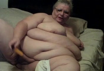 privet cam show for u