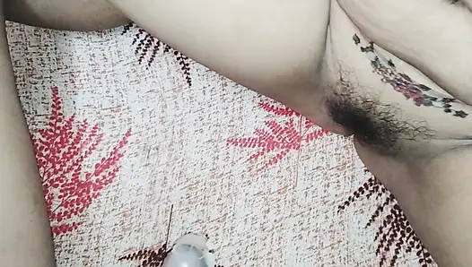 Video lengkap adik tiri lagi ngentot sama abang tirinya sendiri