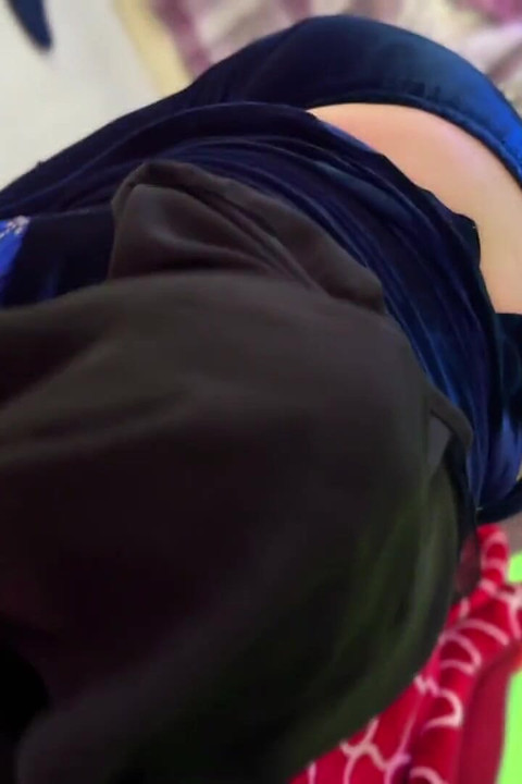 Egyptian Big Ass Beautiful Hot Stepsister Open Her Huge Booty Just Then Her Stepbrother Enter Her Room & Fuck Her Big Ass