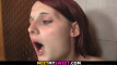 Pregled videozapisa