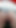 ASS PORN BETTER JOCKERS COCK: HOT TRANS