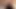 Domina pOV: CEI sperma-essen in latex