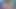 こんにちは、今オンラインです