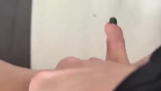 That Was Really Good