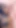 Komşunun baldızını siktim ve amına boşaldım, Hintli ateşli ev hanımı porno | Klip 1