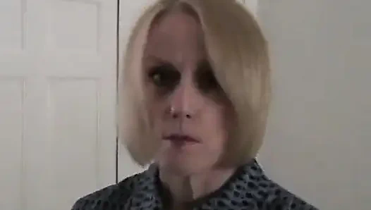 Kötü seksi melanie: fantezim bölüm 1