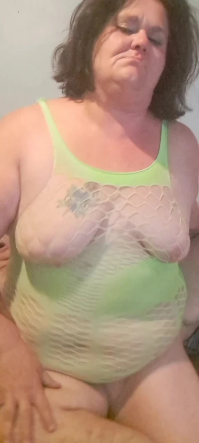 Stunning moment from "Amateur fuck hour"