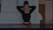 Pratinjau video