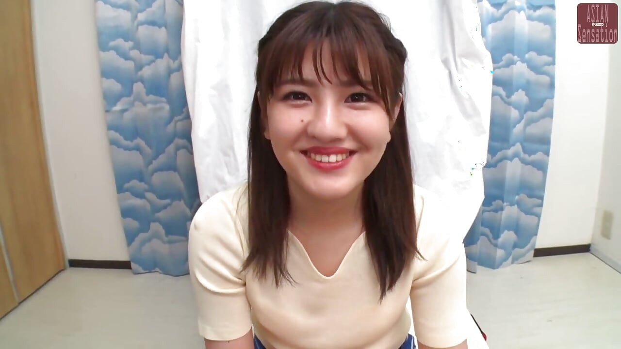 Amateur Challenge - Endure 1000 Licks for 1 Million Yen or Lose and Take a Raw Creampie - Part3