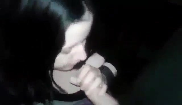 Blowjob