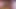 パイパンロシア人赤毛が輪姦されぶっかけられる