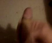 My first Vid for xhamster