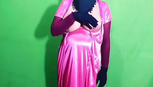 Desi Pakistani bhabhi porn
