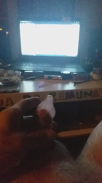 Playing