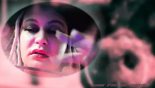 Piggie bootcamp JOI untuk babi hari 1 & 2 plus bonus