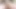 Seksi bbw parmak yüzük vibe ile kapalı alır