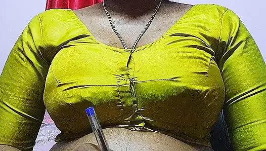 Hardcore sex my Sexy Juicy Indian babe