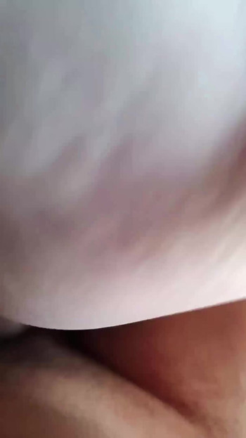 Zelda Gets a Good Fuck