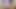 Trans latina Riding huge dildo