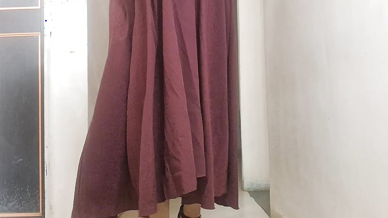 Ateşli Ateşli Kız Senin Için Sallanıyor Collbrate Paylaş Gibi Abone Oluyor