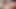 ティーンラテンドール-パート1-恥ずかしがり屋の愛-Perv熟女Nティーンズ