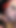 Epic moment from "German Gag bukkake teen creampie gangbang cora pearl party"