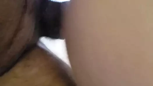 üreme beyaz baba