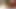 Beautiful Thai ladyboy Aum tied up for a POV blowjob and anal sex
