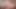 Sexy Cute Twink Adrian Morelli Passionately Fucking Hot Big Ass Daddy Camilo Brown Showering Him in Cum
