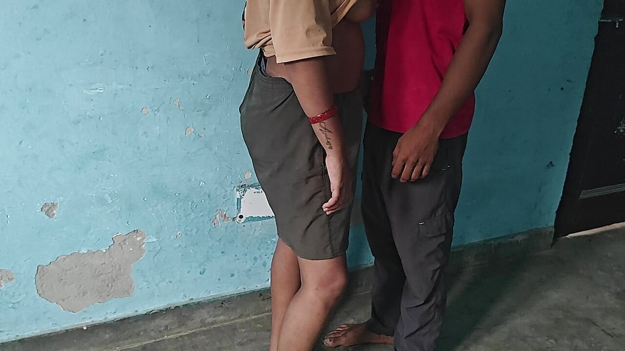 GF, Please Give Me