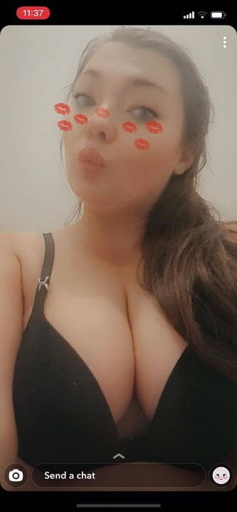 ellaeve grool