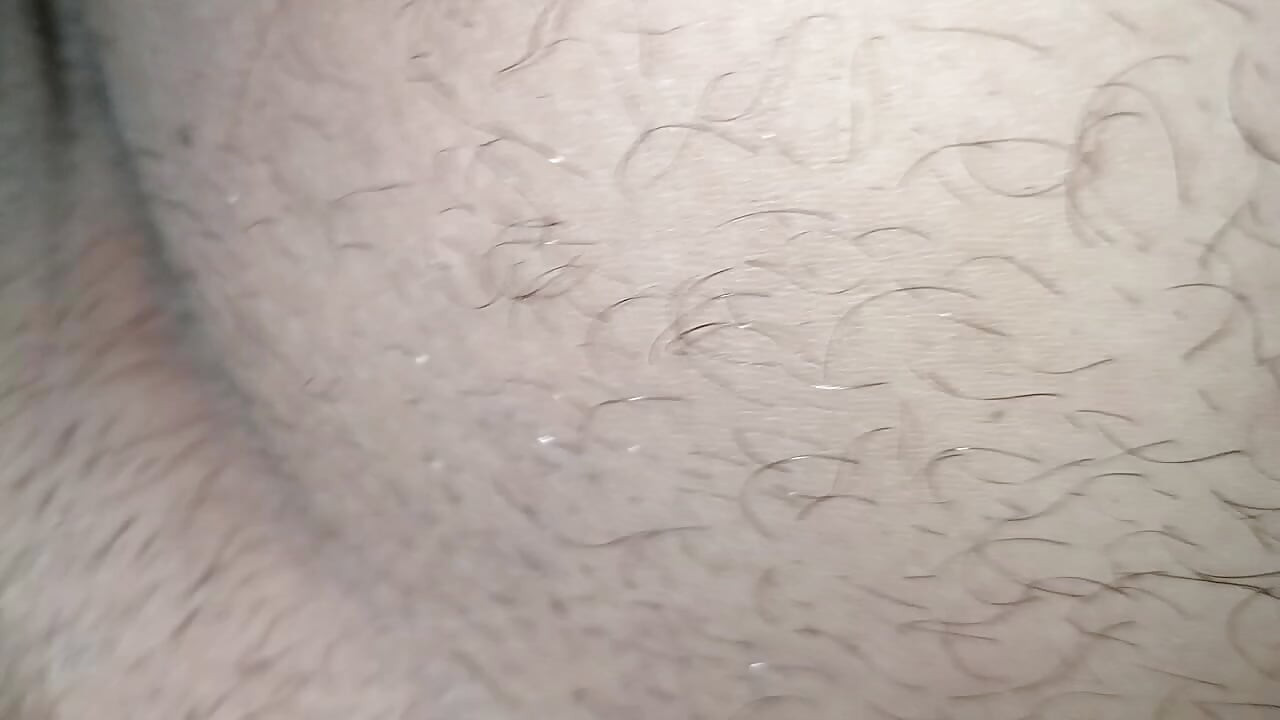 Sex video Fuking step sister