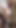 blonde milf wird im gym hart gefickt | Clip 2