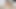 Masturbating in red lingerie - TeenMegaWorld