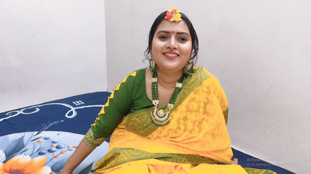 Your-Eshita.Fast Falgun's Desi Hot and Sexy Beautiful Girl Hardly fucking Video While Taking Her for a Trip.