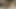 Erkekler için şehvetli göt seksi