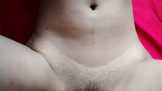 I Fucked at Work Desi Village Girl Tight Pusssy Sex Video First Time Sex