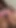 First Anal Creampie and DP Sex for petite Japanese Teen 18 in sexy Lingerie at Uncensored JAV Fuck | Clip 3