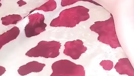 Arab Sex Egyptian Hot