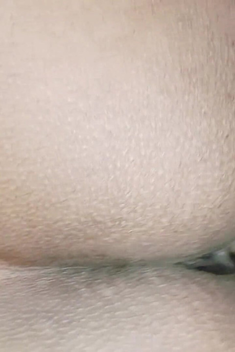 Indian Bhabhi Tight Pussy Fucking Video with Best Blowjob - Indian Bhabhi Riding Big Black Dick