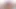 Maddy o'reilly yüksek sesle inleyerek orgazm olmak için mastürbasyon yapıyor