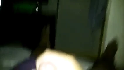 Boşalana kadar mastürbasyon yapıyorum