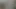 Lizzy Yum VR MARCH 2025 Masturbation Dilating Bathing Edging #89a (Sunday 6)