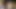 sexe discret Guadeloupe