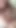 Cumming all over my own face
