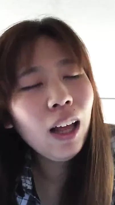 japanese amateure kana car sex